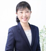 大人気講座！発達支援教育士認定講座