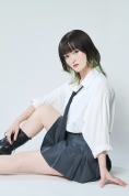 夏休みアイドルダンス入門クラス　サマースクール